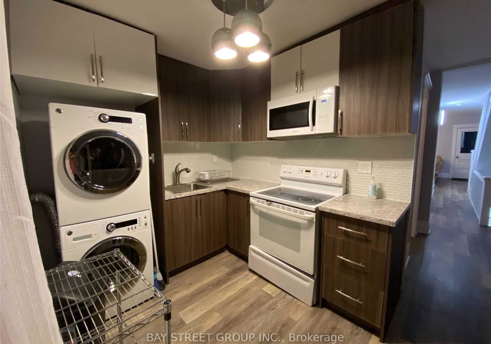 139queen-street-e-toronto-ontario-e11984326