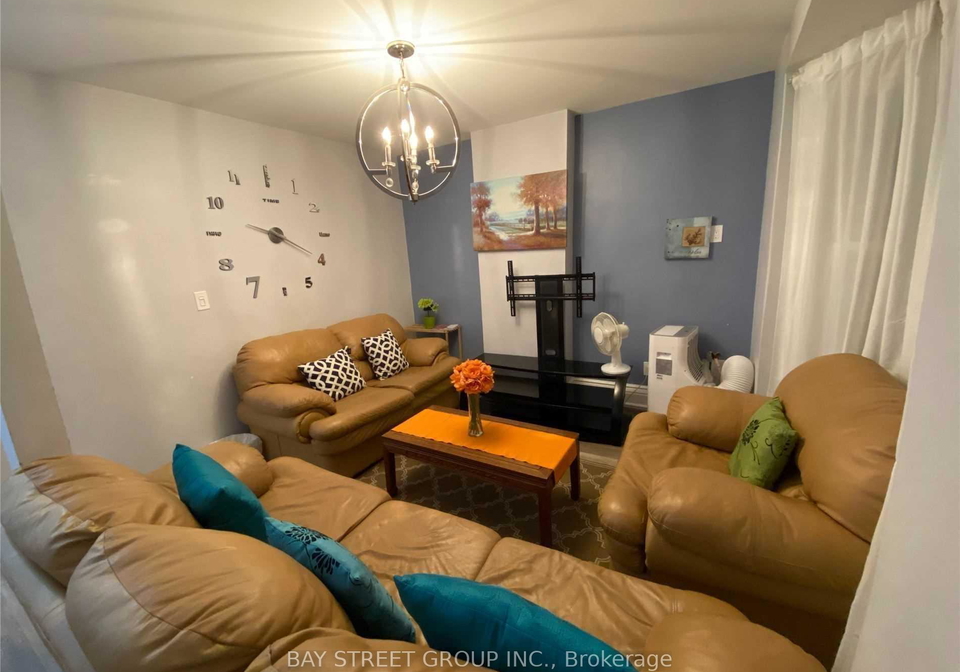 139queen-street-e-toronto-ontario-e11984326