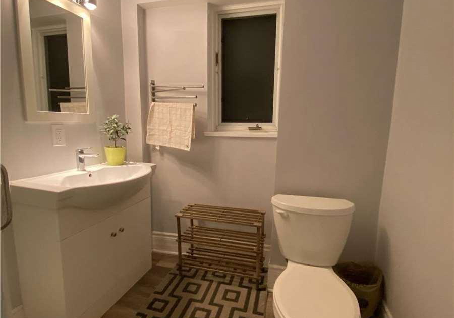 139queen-street-e-toronto-ontario-e11984326