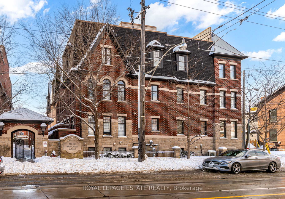 150-broadview-avenue-toronto-ontario-e11987024