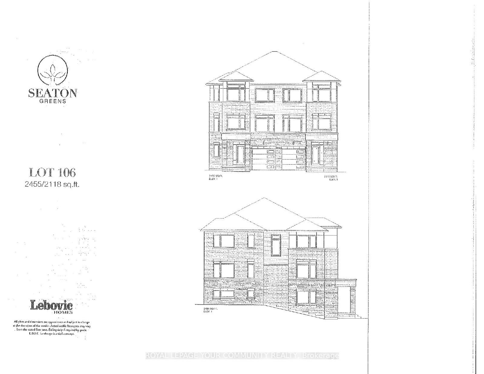 1179-azalea-avenue-pickering-ontario-e11989894