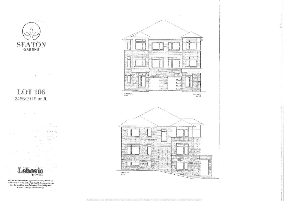 1179-azalea-avenue-pickering-ontario-e11989894