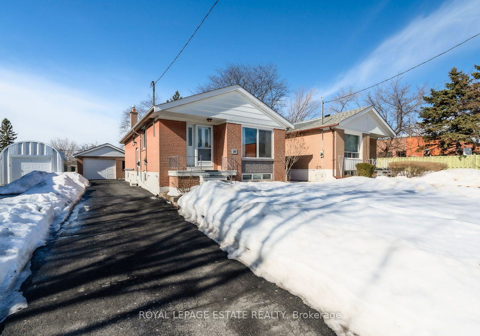 20-arnham-road-scarborough-ontario-e11990506