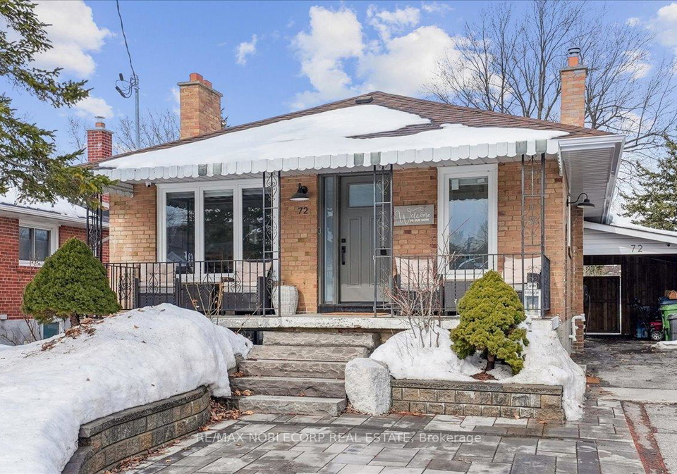 72-christina-crescent-scarborough-ontario-e11990589