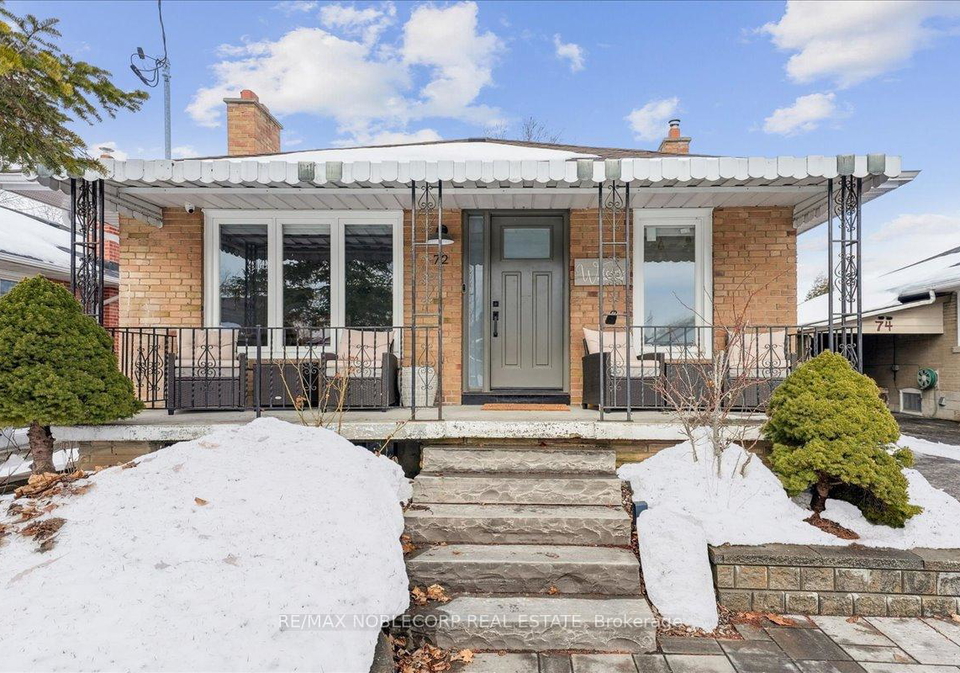 72-christina-crescent-scarborough-ontario-e11990589