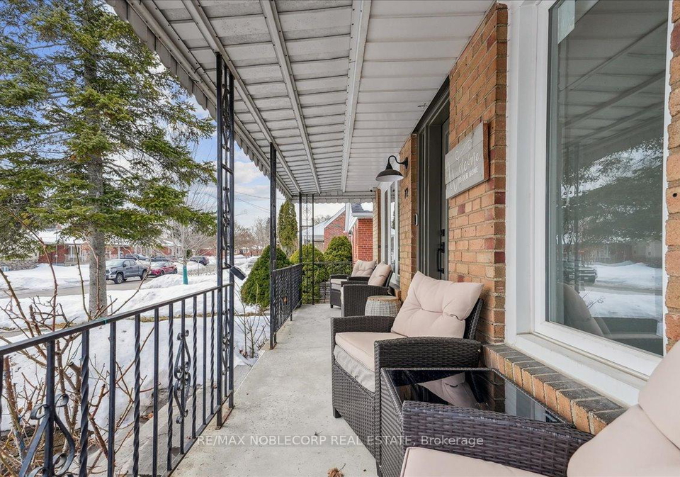 72-christina-crescent-scarborough-ontario-e11990589