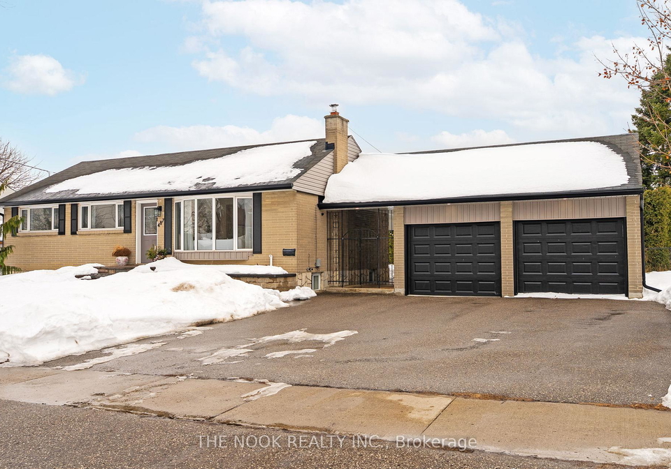 487-annapolis-avenue-oshawa-ontario-e11990840