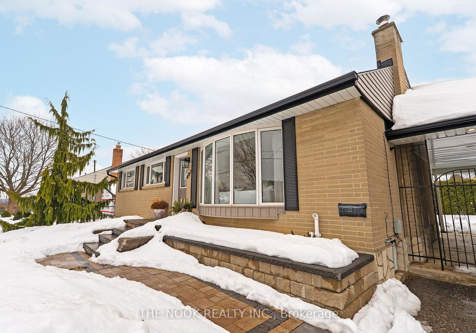 487-annapolis-avenue-oshawa-ontario-e11990840
