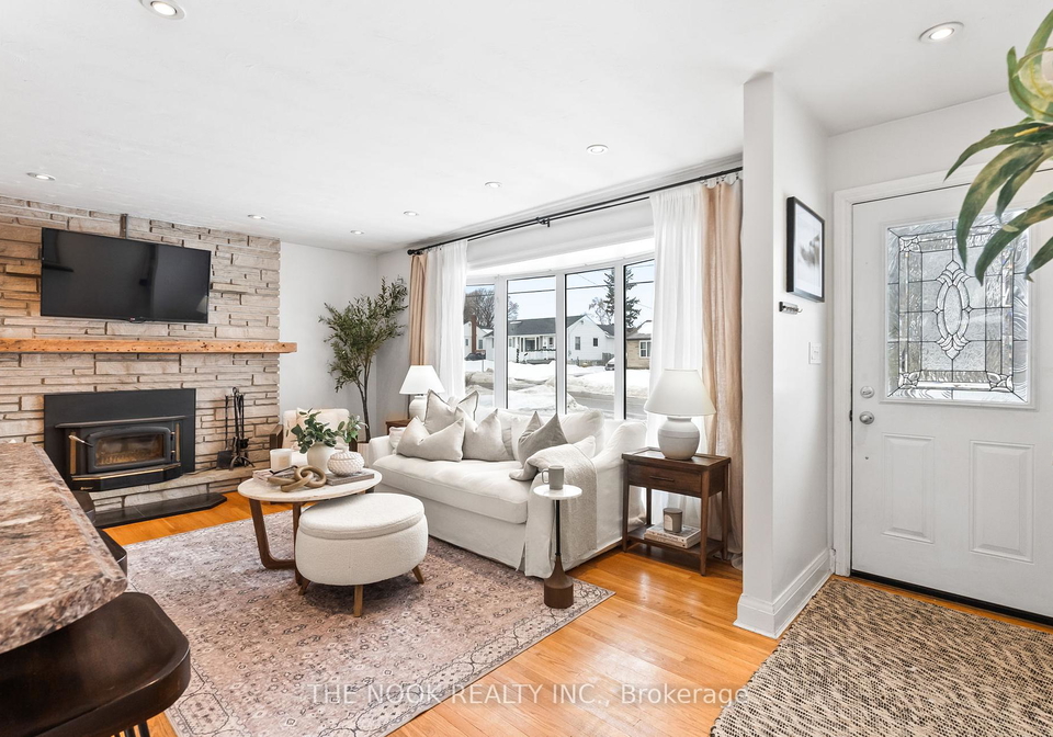 487-annapolis-avenue-oshawa-ontario-e11990840