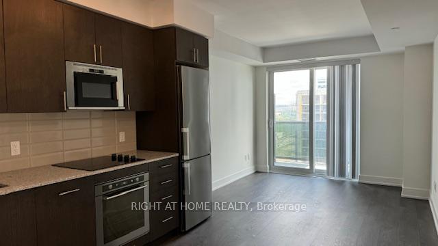 2550-simcoe-street-n-oshawa-ontario-e11992747