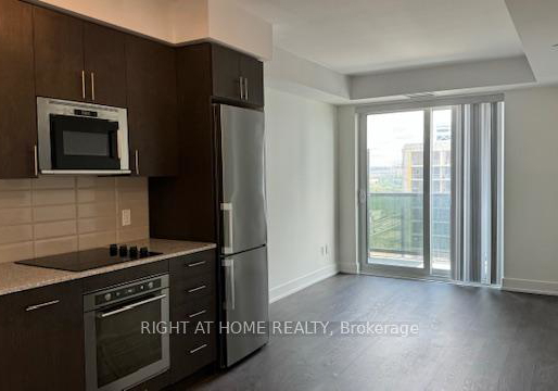 2550-simcoe-street-n-oshawa-ontario-e11992747