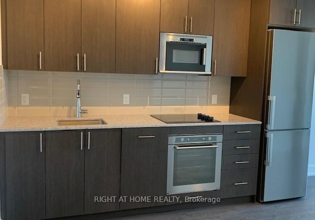 2550-simcoe-street-n-oshawa-ontario-e11992747