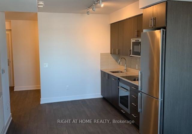 2550-simcoe-street-n-oshawa-ontario-e11992747