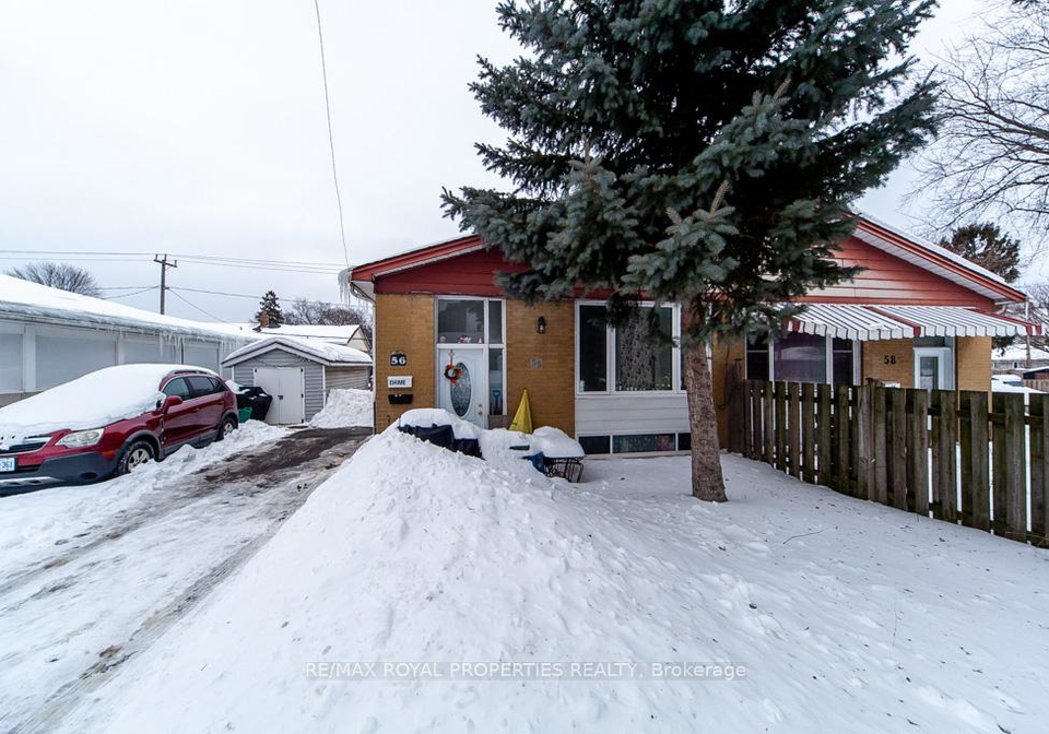 56-burcher-road-ajax-ontario-e11993792
