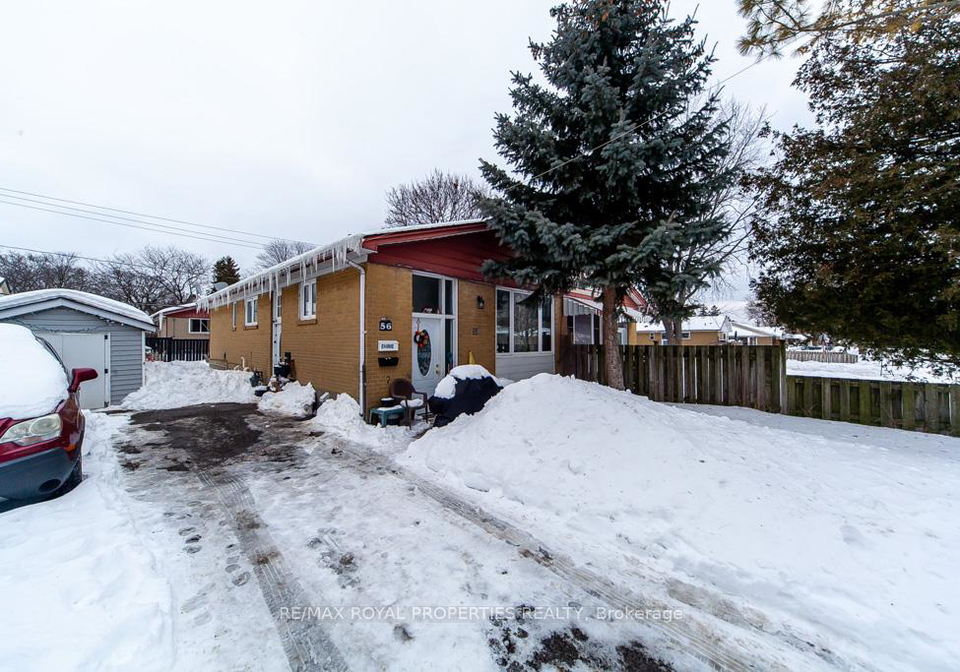 56-burcher-road-ajax-ontario-e11993792