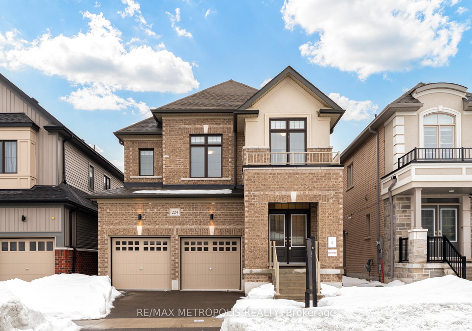 224-fleetwood-drive-oshawa-ontario-e11993848
