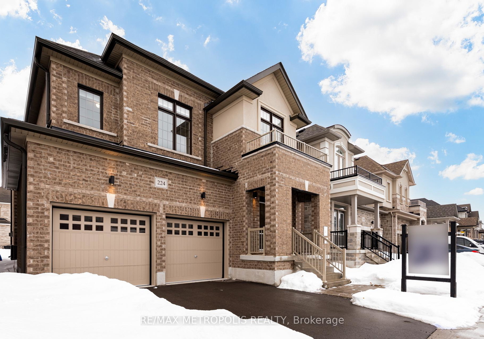 224-fleetwood-drive-oshawa-ontario-e11993848