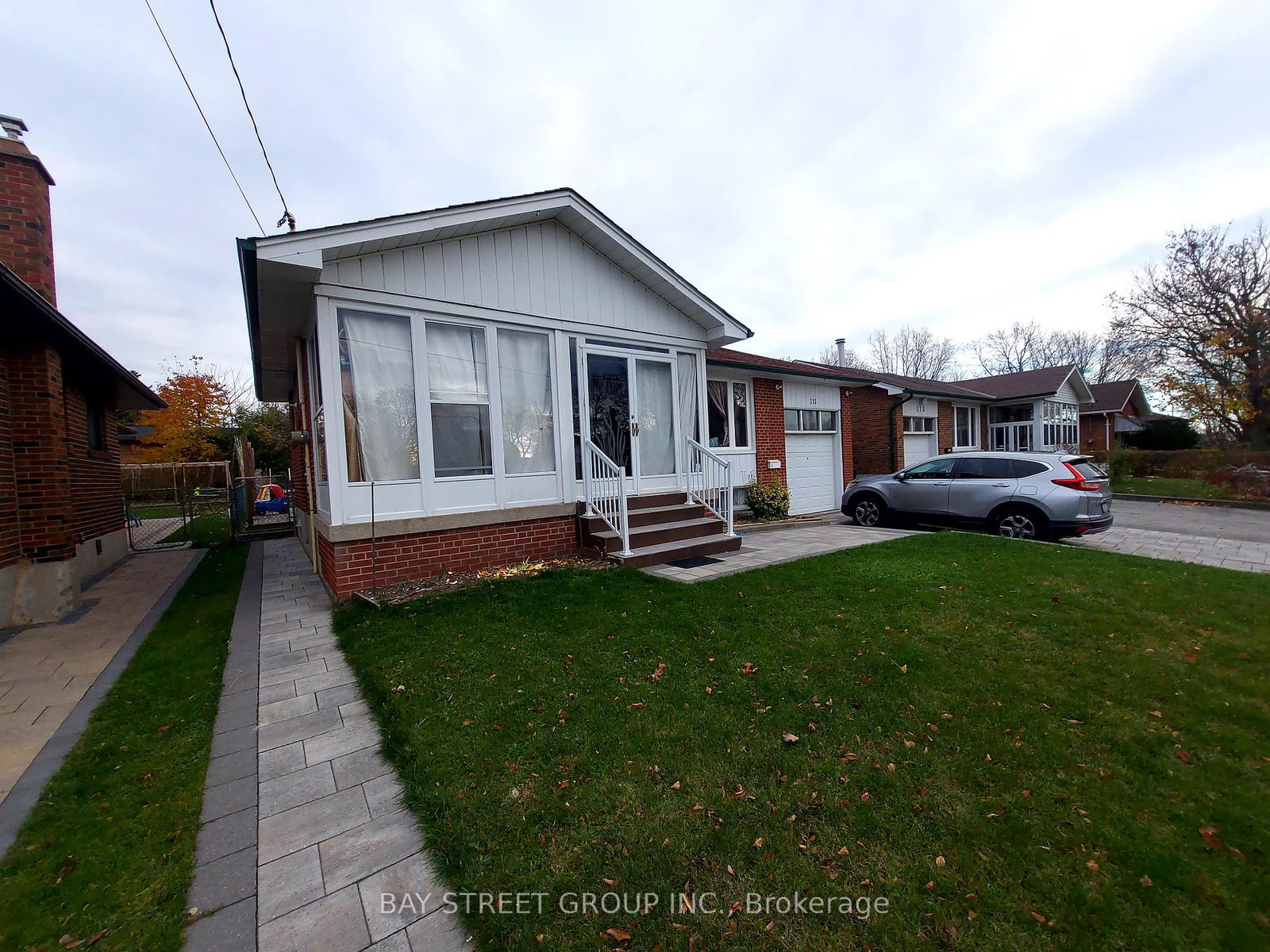 115-marilake-drive-scarborough-ontario-e11995046