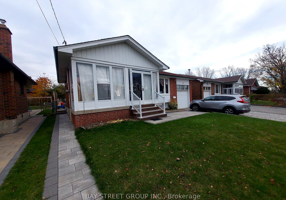 115-marilake-drive-scarborough-ontario-e11995046