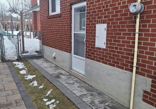 115-marilake-drive-scarborough-ontario-e11995046