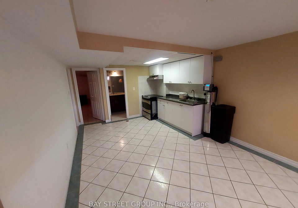 115-marilake-drive-scarborough-ontario-e11995046