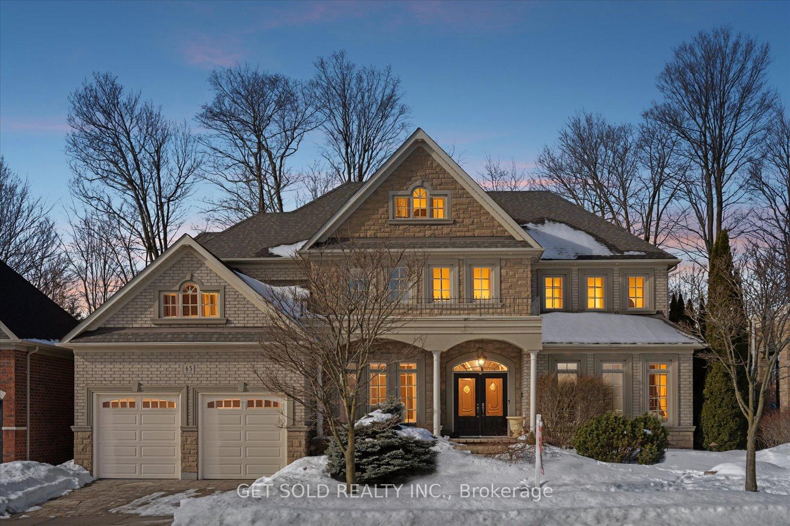 65-preservation-place-whitby-ontario-e11995895