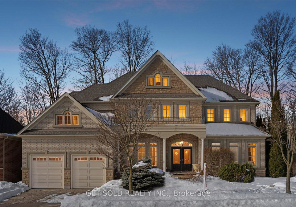 65-preservation-place-whitby-ontario-e11995895