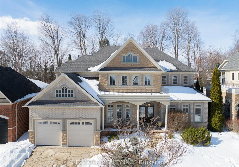 65-preservation-place-whitby-ontario-e11995895