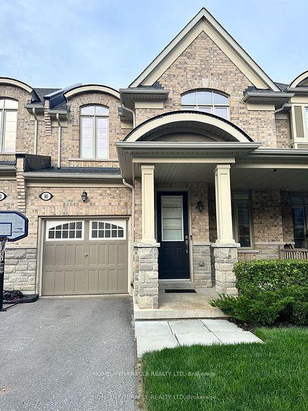80-workmens-circle-ajax-ontario-e11998403