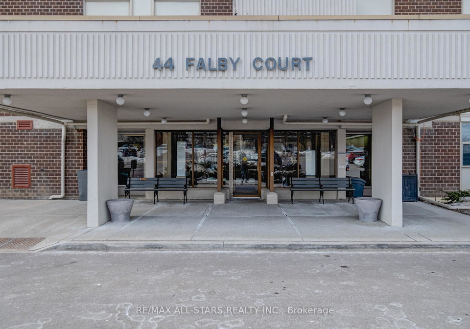 44-falby-court-ajax-ontario-e11999134