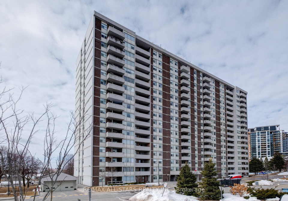 44-falby-court-ajax-ontario-e11999134