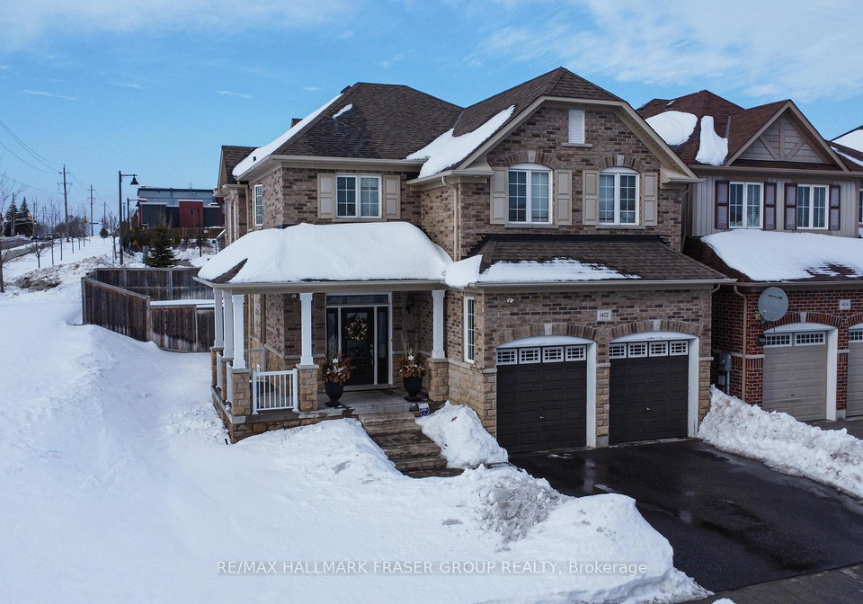 1402-gord-vinson-avenue-clarington-ontario-e12000603