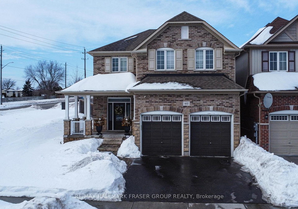 1402-gord-vinson-avenue-clarington-ontario-e12000603