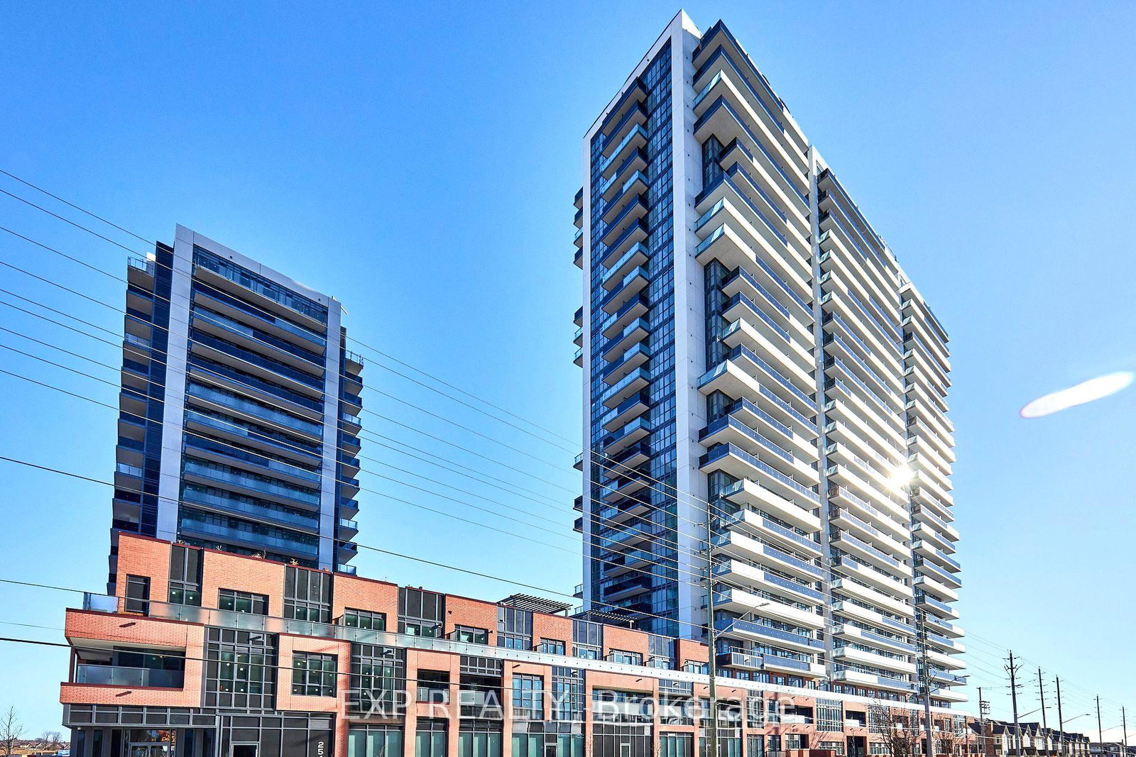 2545-simcoe-street-n-oshawa-ontario-e12000981