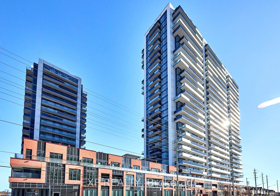 2545-simcoe-street-n-oshawa-ontario-e12000981