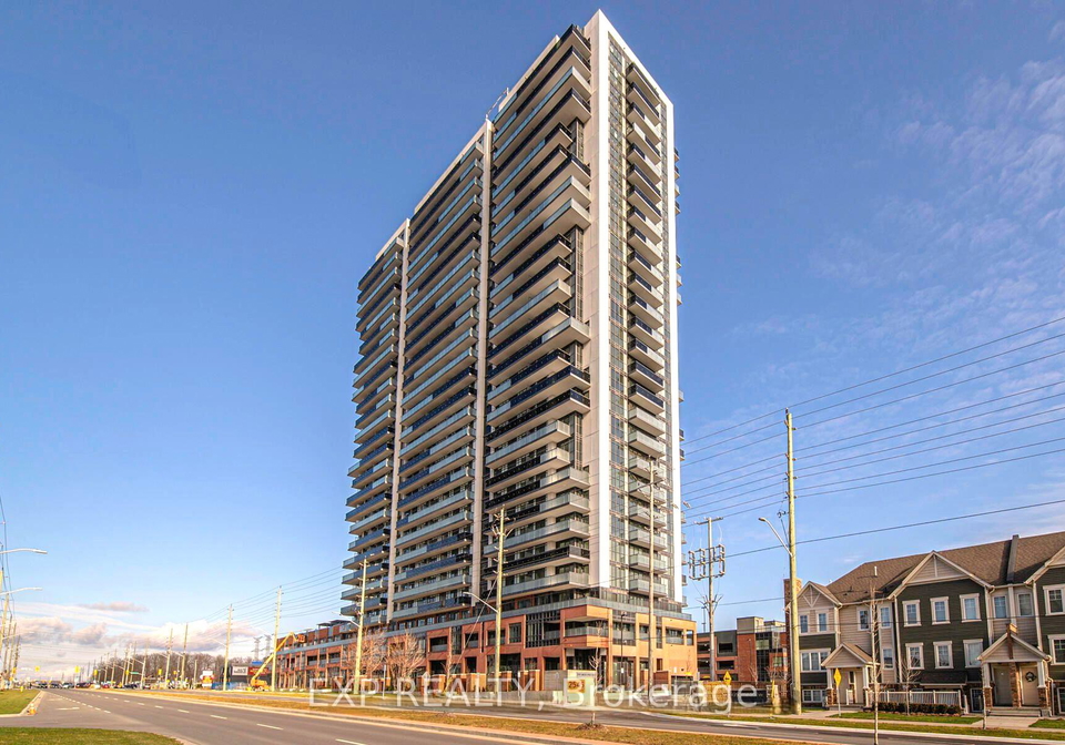 2545-simcoe-street-n-oshawa-ontario-e12000981