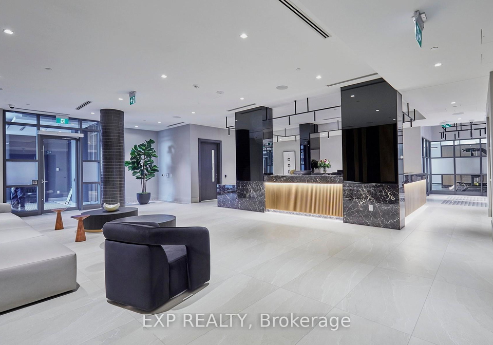 2545-simcoe-street-n-oshawa-ontario-e12000981