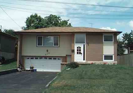 810-sanok-drive-pickering-ontario-e1200173
