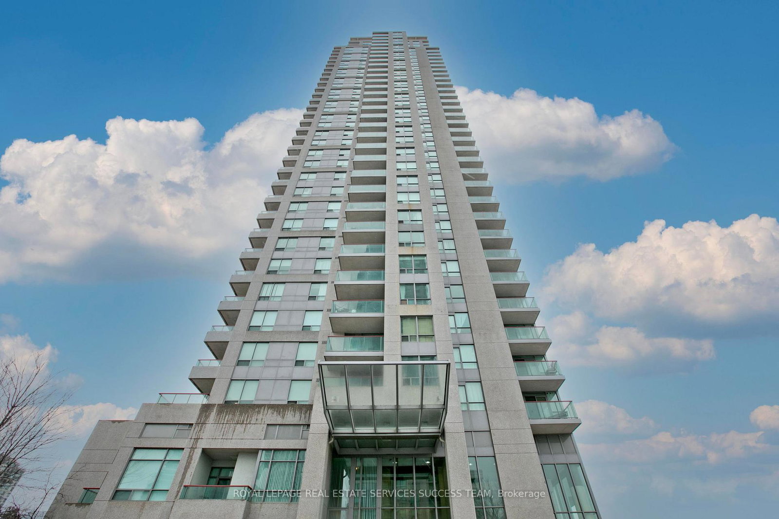 50-brian-harrison-way-scarborough-ontario-e12002331