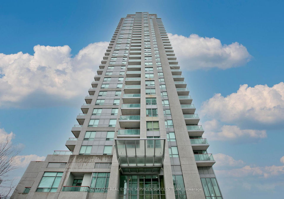 50-brian-harrison-way-scarborough-ontario-e12002331