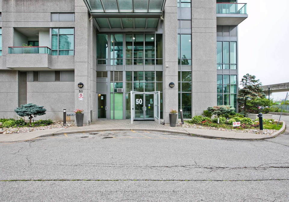 50-brian-harrison-way-scarborough-ontario-e12002331