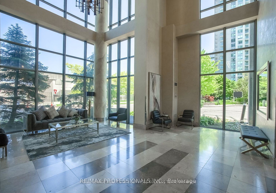 50-brian-harrison-way-scarborough-ontario-e12002331