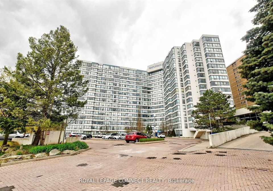 3050-ellesmere-road-scarborough-ontario-e12002548