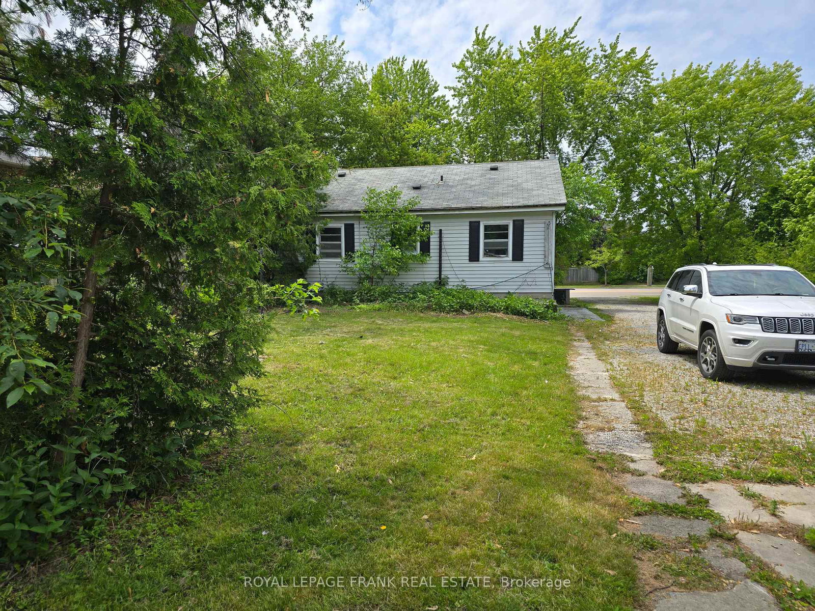 1469-altona-road-pickering-ontario-e12002648