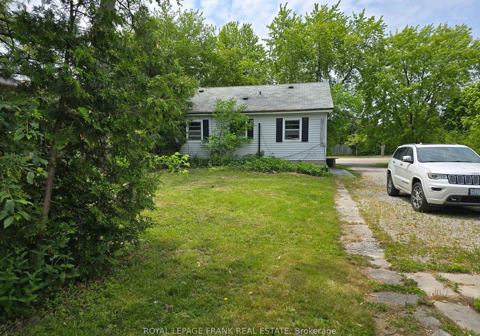 1469-altona-road-pickering-ontario-e12002648