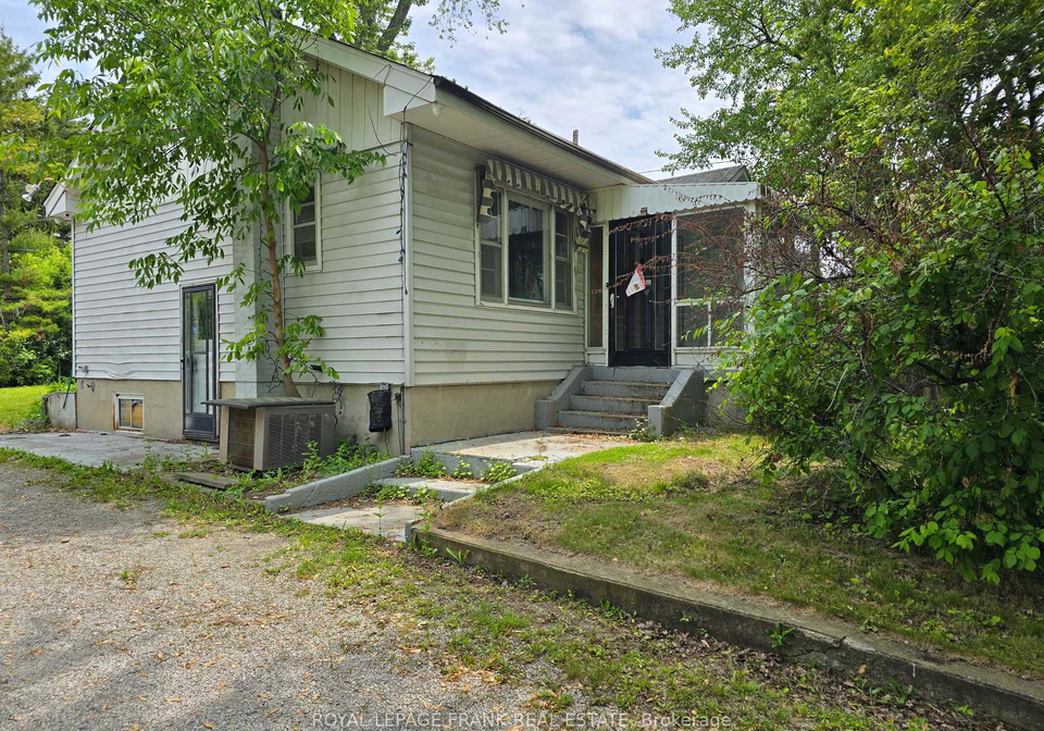 1469-altona-road-pickering-ontario-e12002648