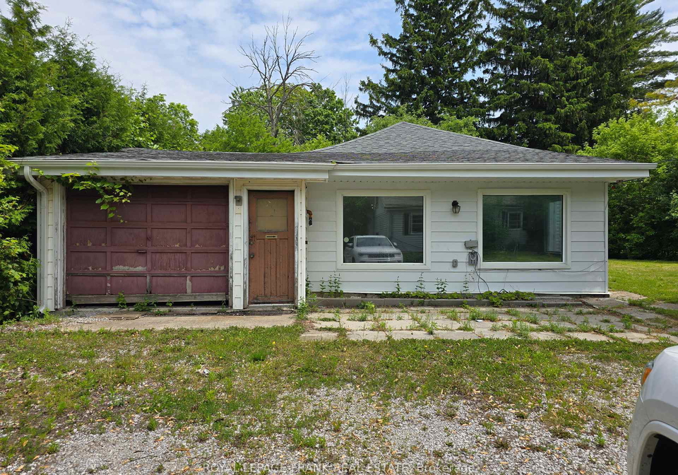 1469-altona-road-pickering-ontario-e12002648