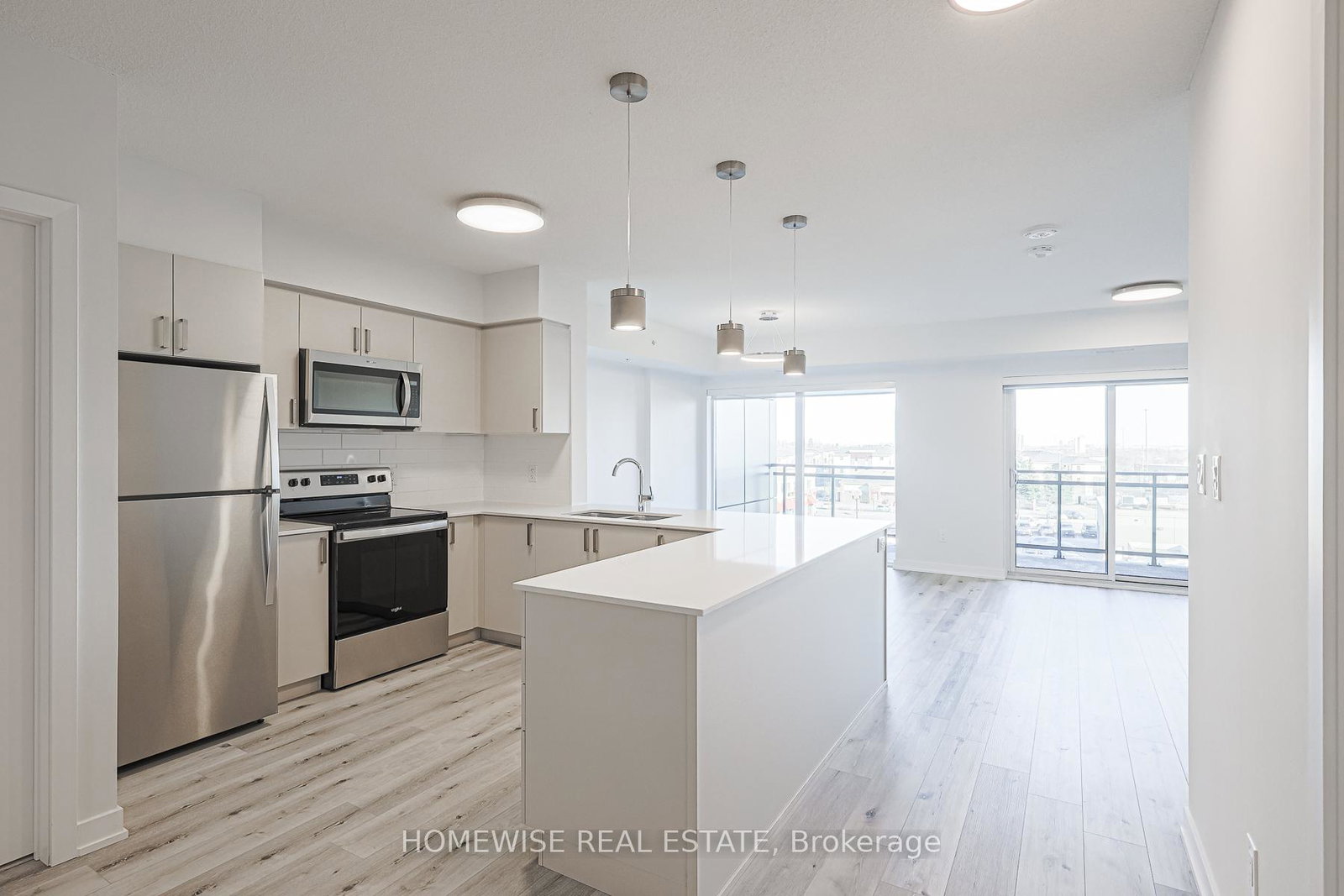 1475-whites-road-pickering-ontario-e12002808