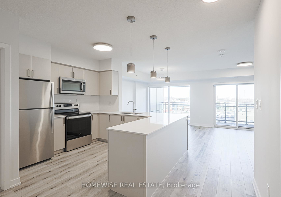 1475-whites-road-pickering-ontario-e12002808