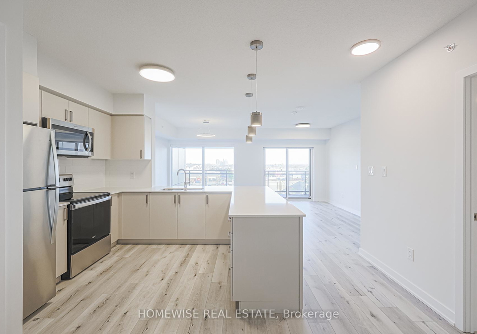 1475-whites-road-pickering-ontario-e12002808